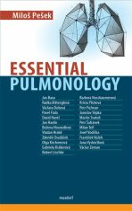 Essential pulmonology - 