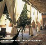 Ethno Architecture & Interiors - Lleonart