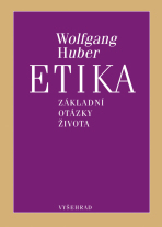 Etika - Wolfgang Huber