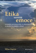 Etika versus emoce - Rapčan Milan
