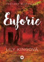 Euforie - Lily Kingová