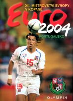 Euro 2004 - Jaromír Novák