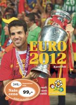 EURO 2012 - Karel Felt