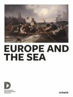 Europe and the Sea - Dorlis Blume, ...