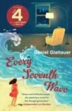 Every Seventh Wave - Daniel Glattauer