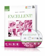 Excellent! Catering and Cooking: Teacher´s Guide with Tests + 2 CDs - Paola Tite