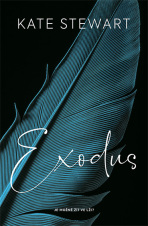 Exodus - Kate Stewart