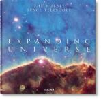 Expanding Universe. The Hubble Space Telescope - Owen Edwards, ...