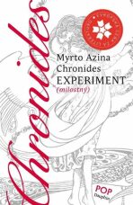 Experiment (Defekt) - Myrto Azina Chronides
