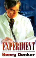 Experiment - Henry Denker