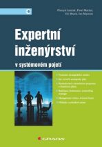 Expertní inženýrství v systémovém pojetí - Přemysl Janíček, ...