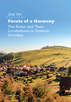 Facets of a Harmony - Jan Ort