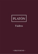 Faidros - Platón