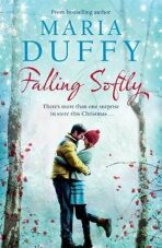 Falling Softly - Duffy Maria