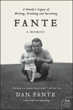 Fante - John Fante