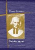 Farář arský - Hunermann Wilhelm