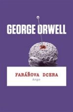 Farářova dcera - George Orwell