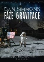 Fáze gravitace - Dan Simmons