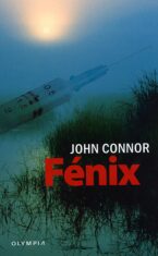 Fénix - John Connor