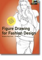 Figure Drawing for Fashion Design - 
