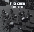 FIJO CHEB 1970 - 2020 - 
