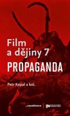 Film a dějiny 7 - Petr Kopal