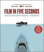 Film in Five Seconds - Civaschi Matteo