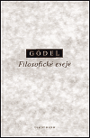 Filosofické eseje - Kurt Gödel