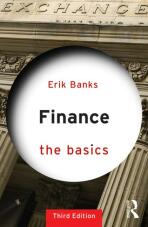 Finance: The Basics - Banks