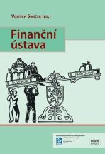 Finanční ústava - Vojtěch Šimíček