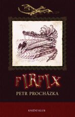 Firfix - Petr Procházka
