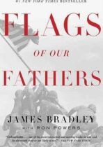 Flags of Our Fathers - James Bradley