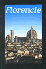 Florencie - Jaromír Adamec