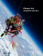 Flower Art: Makoto Azuma - Azuma