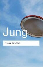 Flying Saucers - Carl Gustav Jung