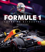 Formule 1: Touha po vítězství - Stuart Codling