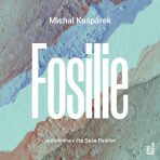 Fosilie - Michal Kašpárek