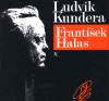 František Halas - Ludvík Kundera