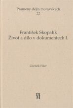 František Skopalík - Zdeněk Fišer