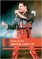 Freddie Mercury - Rauer Selim