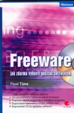 Freeware - Pavel Tůma