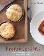 French Lessons - 