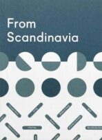 From Scandinavia - Jon Dowling