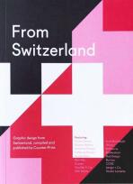 From Switzerland - 