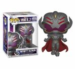 Funko POP Marvel: What If - The Almighty - 
