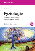 Fyziologie - Jindřich Mourek