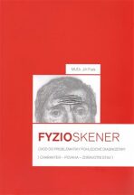 FYZIOskener - Jiří Fiala