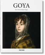 Goya - Rainer Hagen
