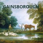 Thomas Gainsborough - Ruth Dangelmeier