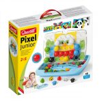 Pixel Junior (kufřík) - 